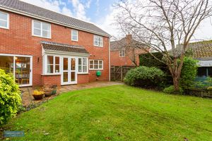 Garden- click for photo gallery